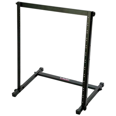 Rack On Stage Rs7030 De Mesa Para Electronica